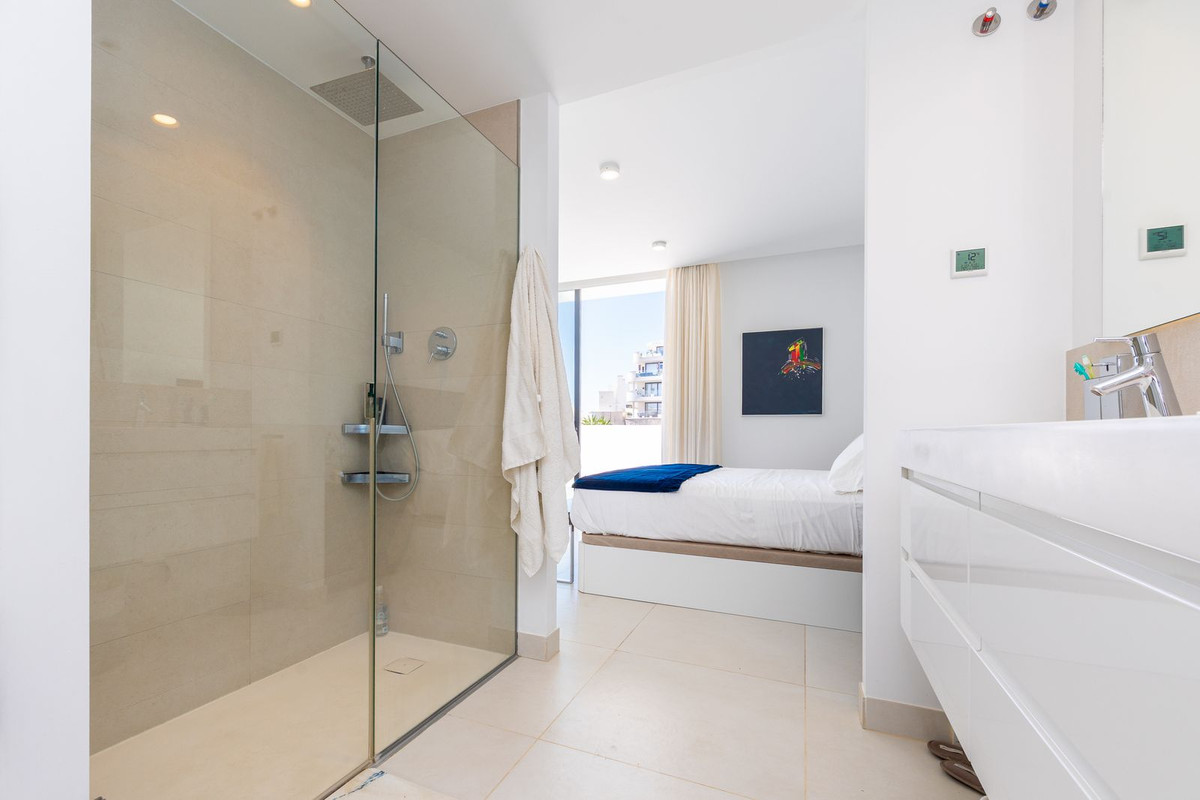 Property main view 27