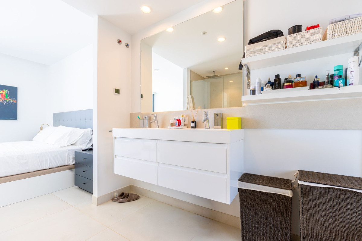 Property main view 28