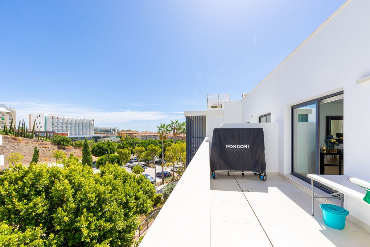 Property main view 29