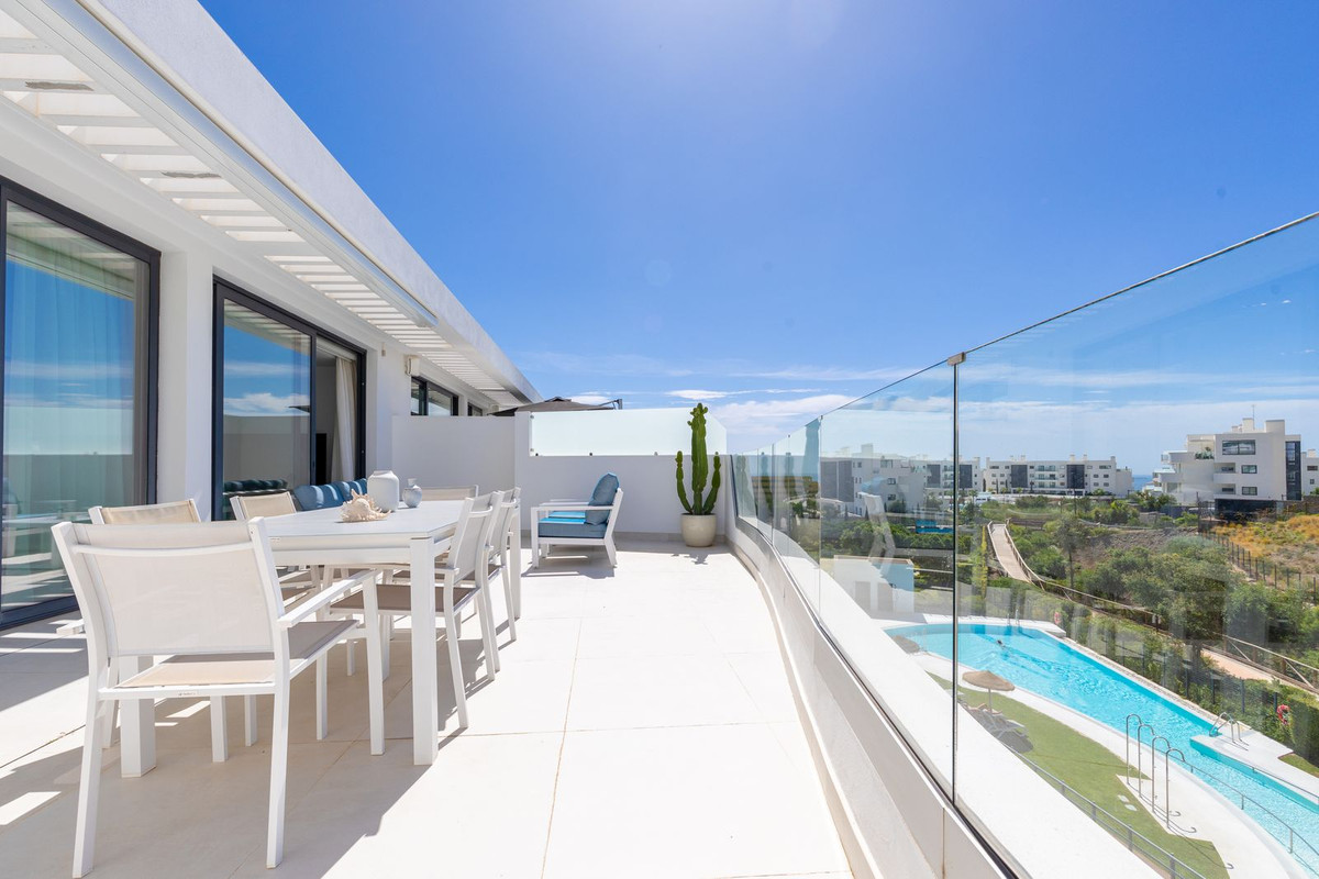 Property main view 30
