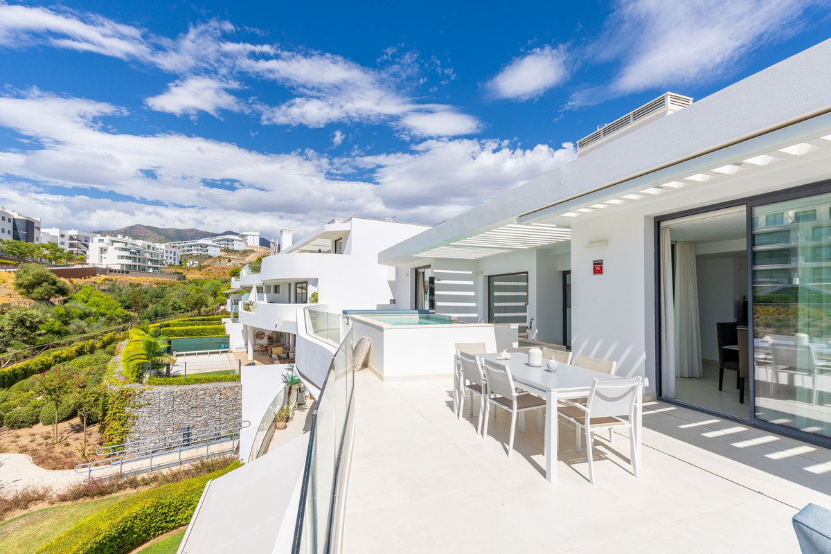Property main view 31