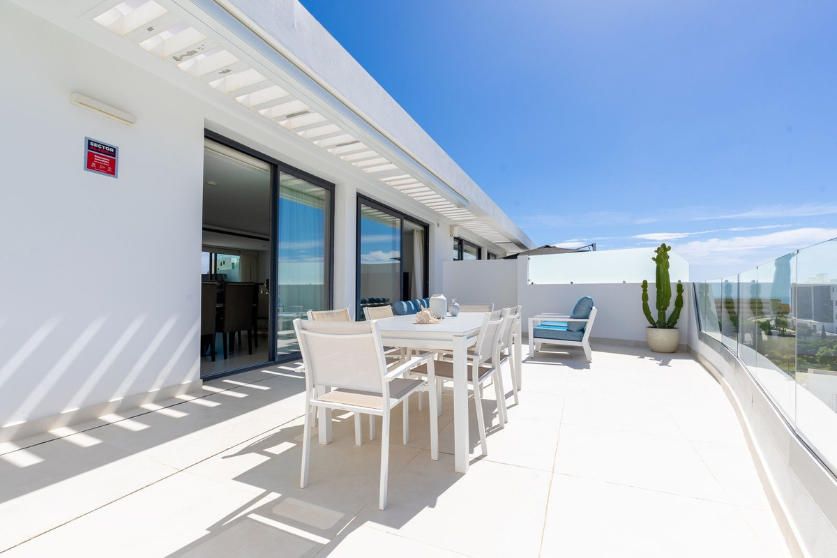 Property main view 32