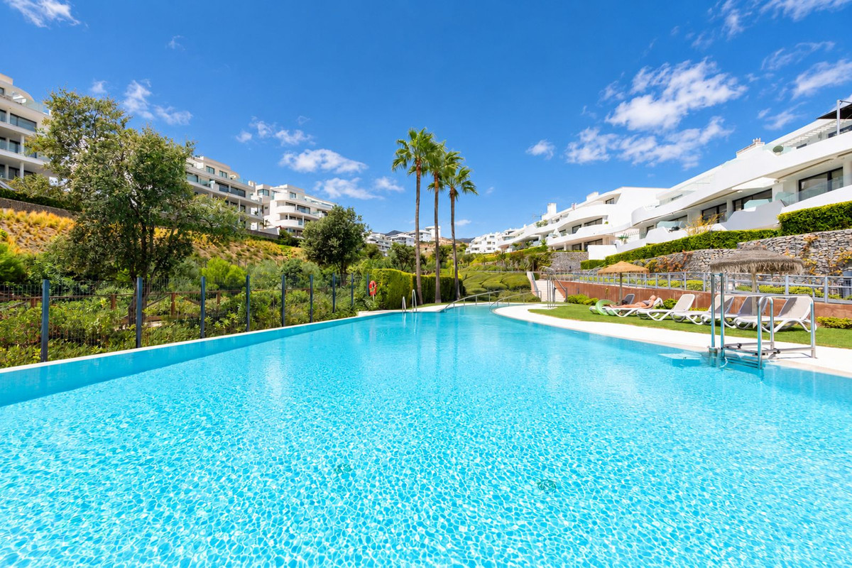 Property main view 33