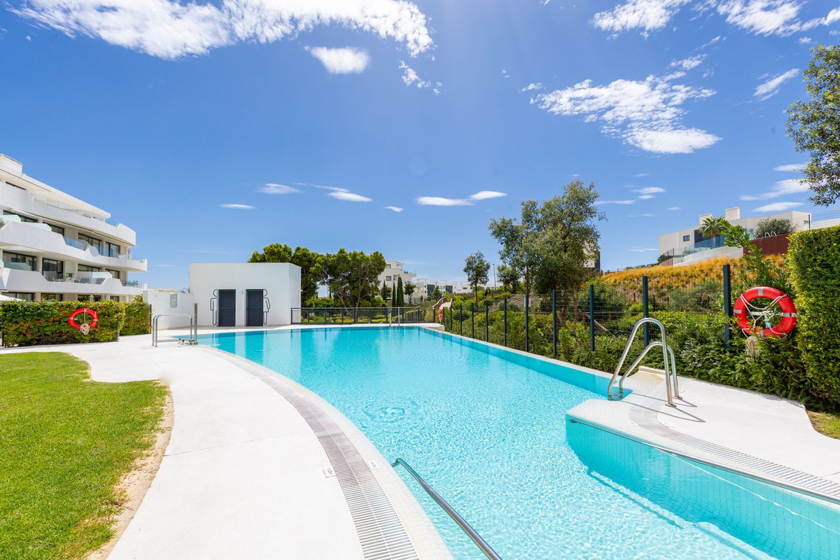 Property main view 34