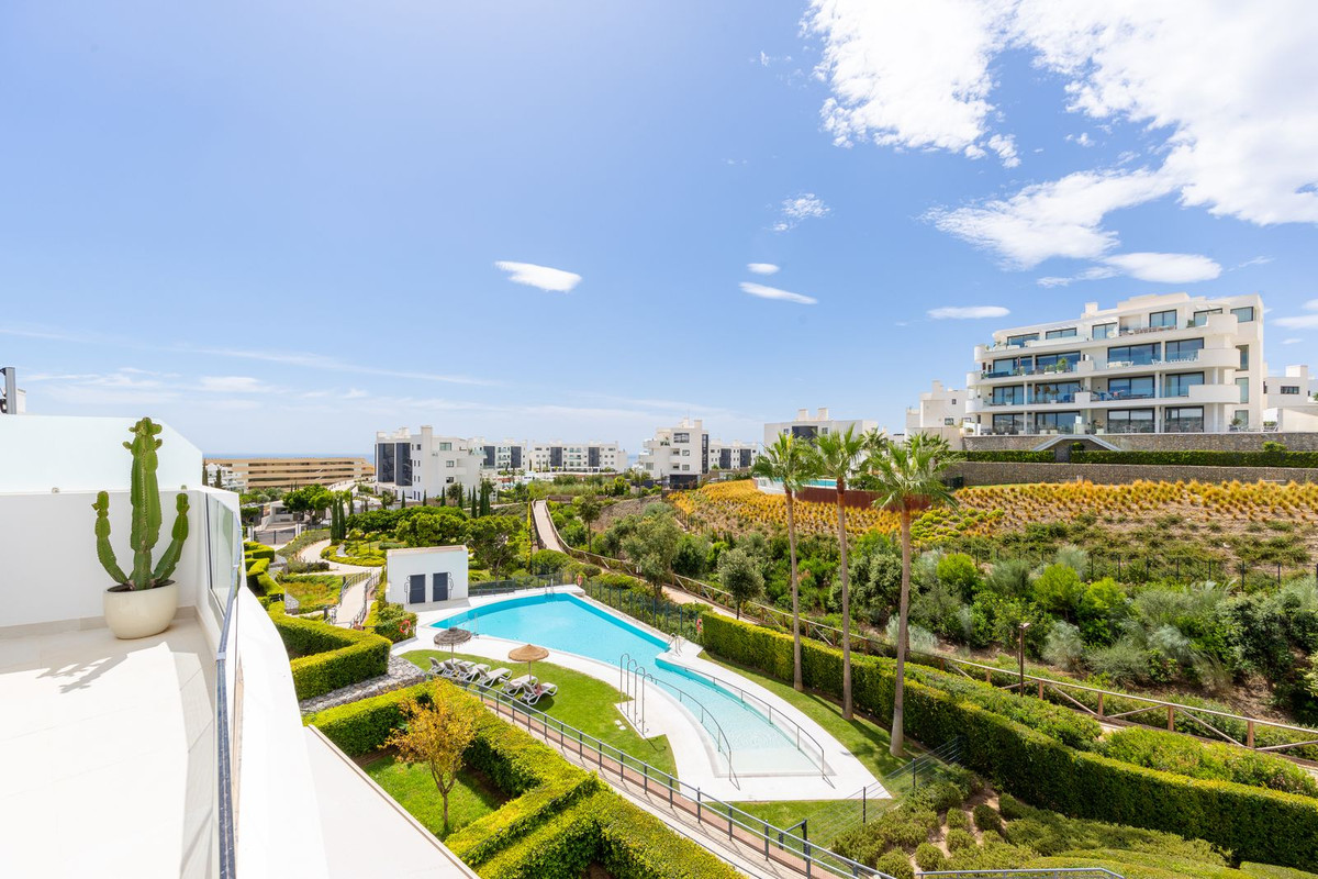 Property main view 35