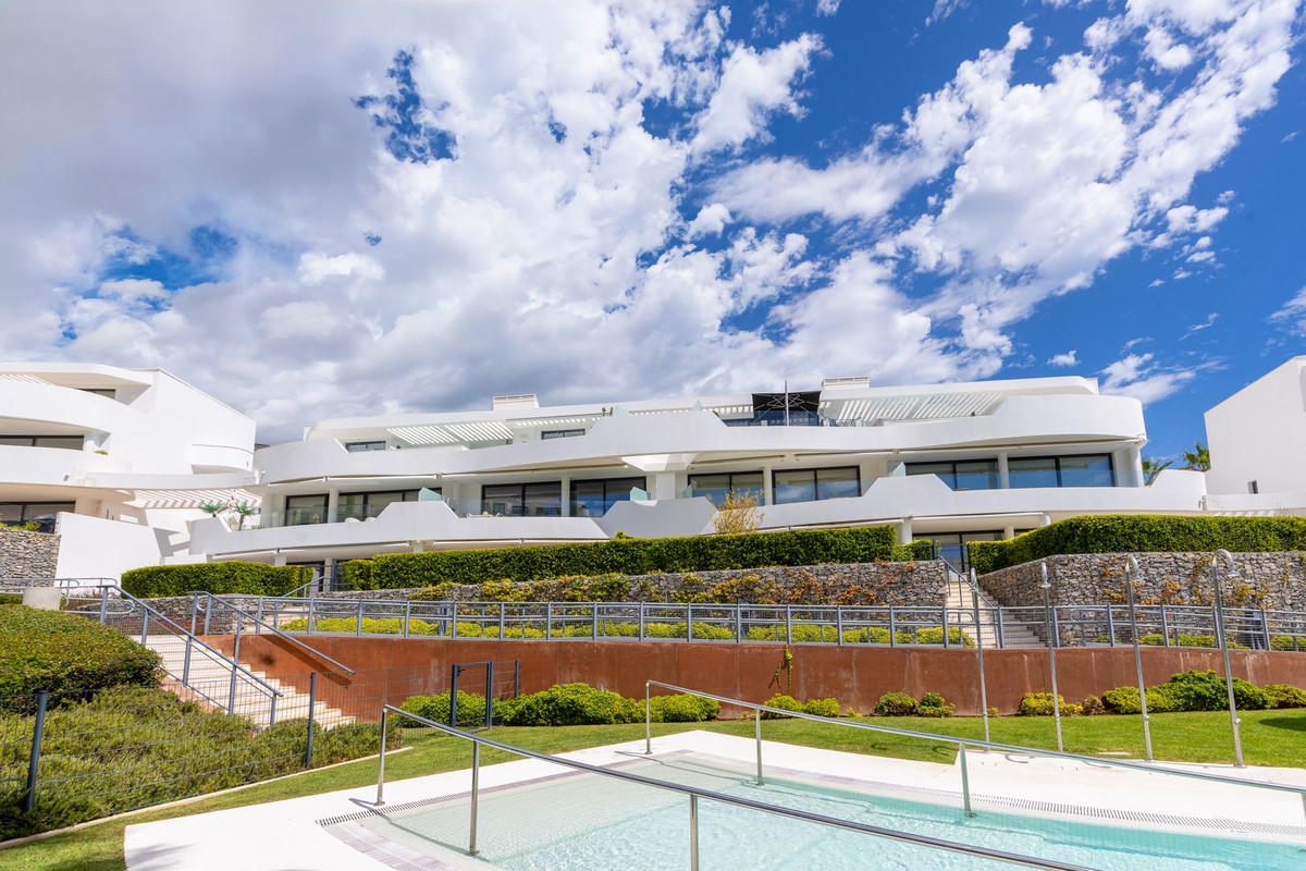 Property main view 36