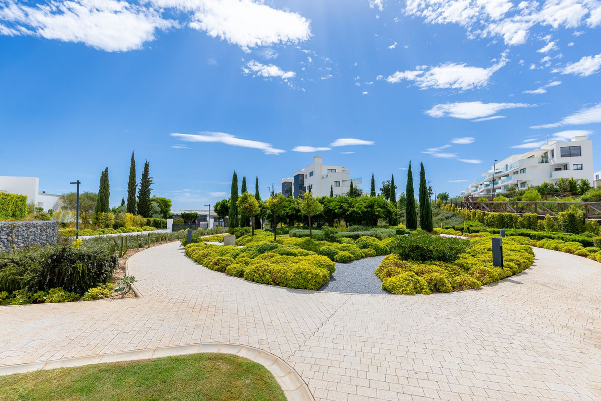 Property main view 38