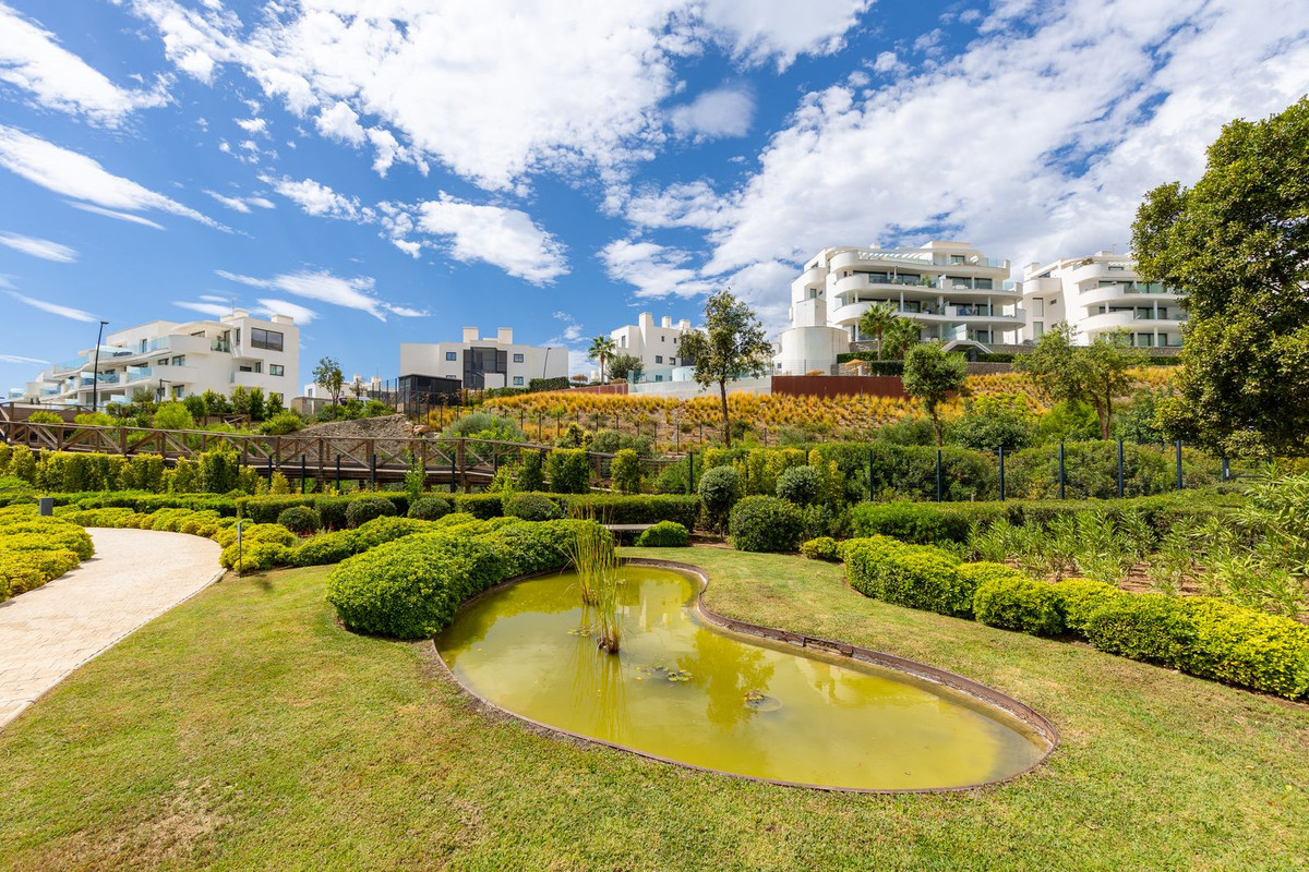 Property main view 39