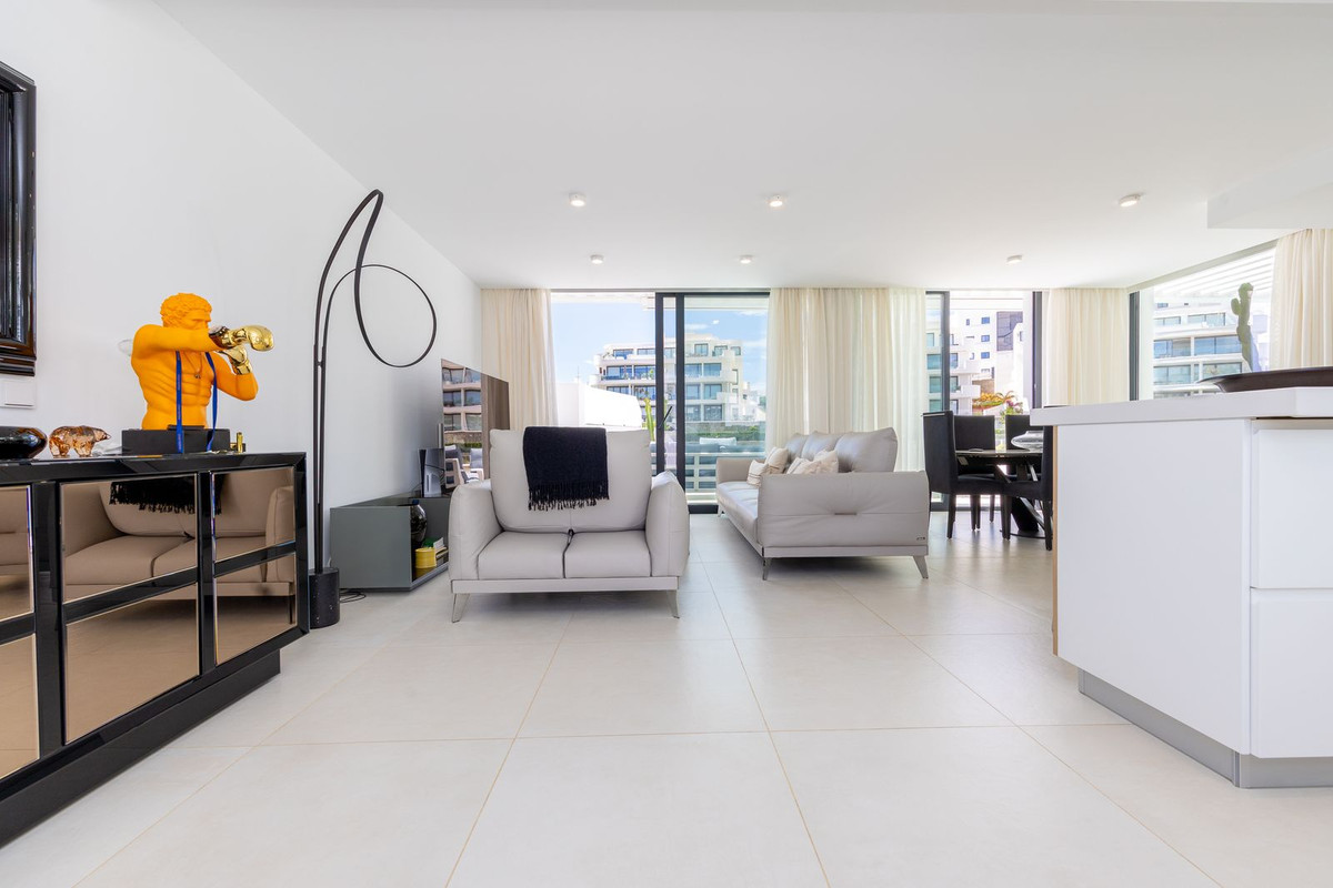 Property main view 5