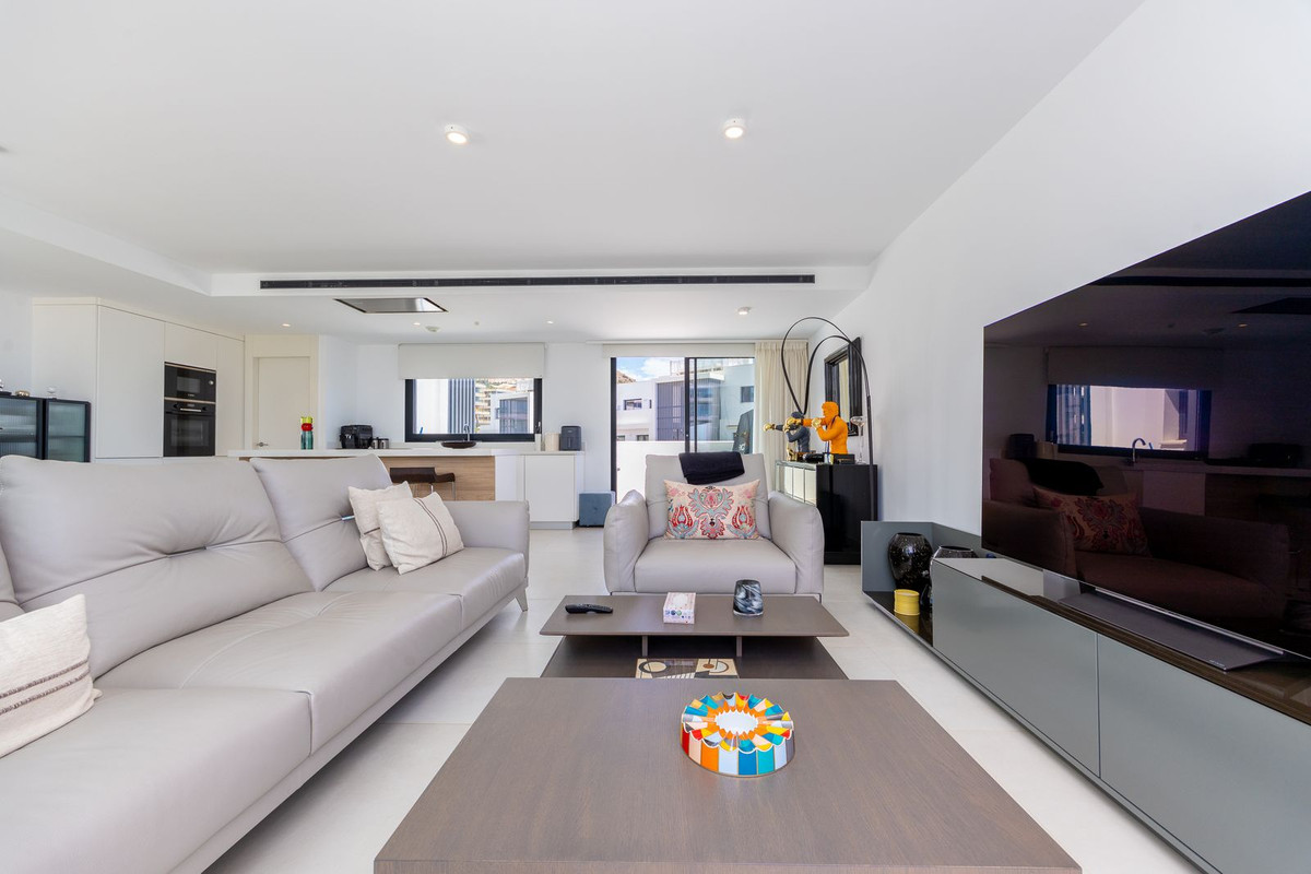 Property main view 6
