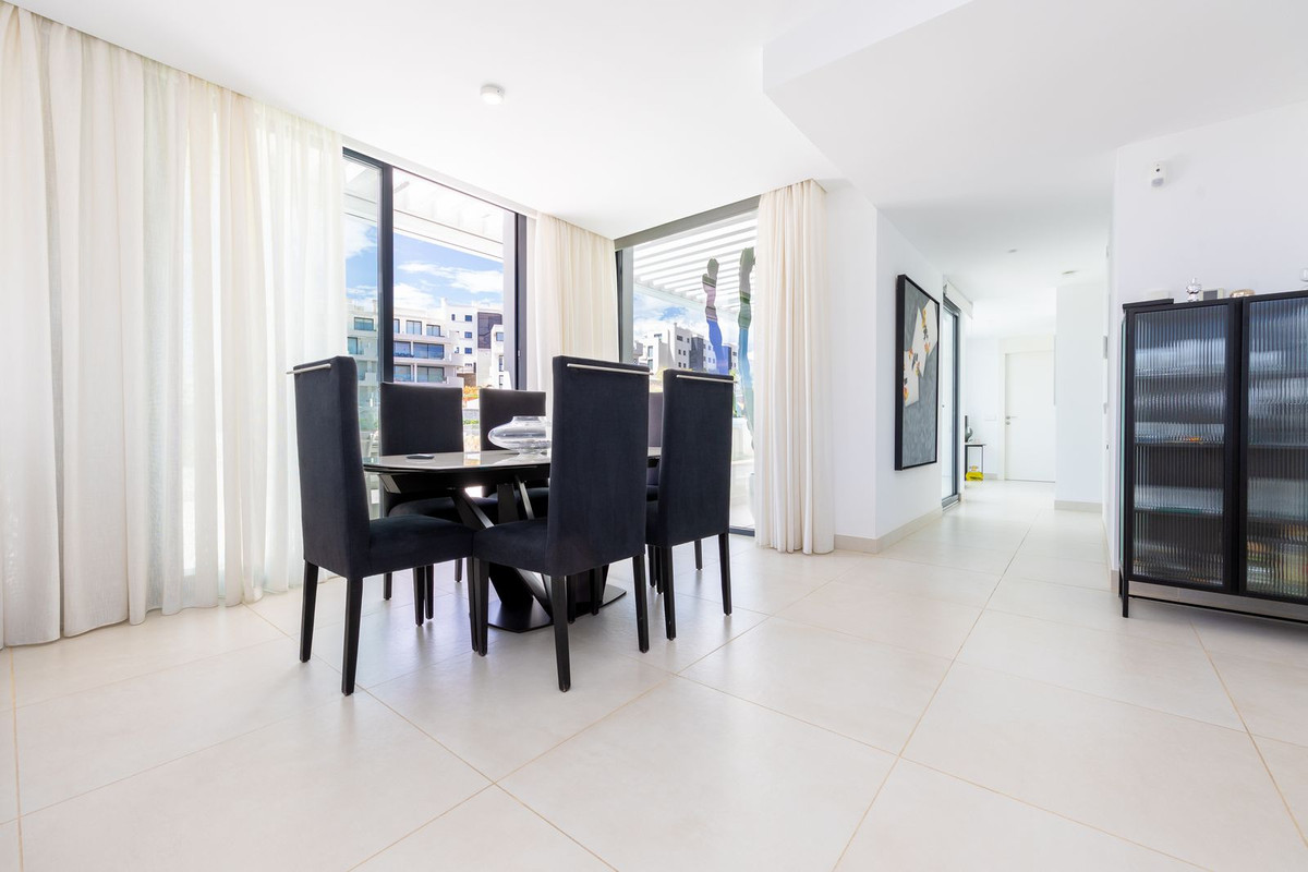 Property main view 7