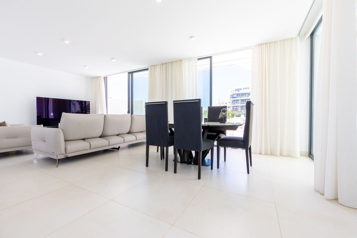 Property main view 8