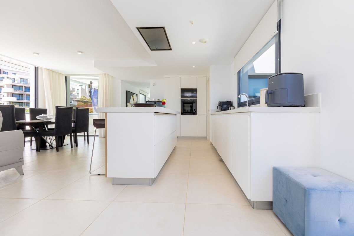 Property main view 9