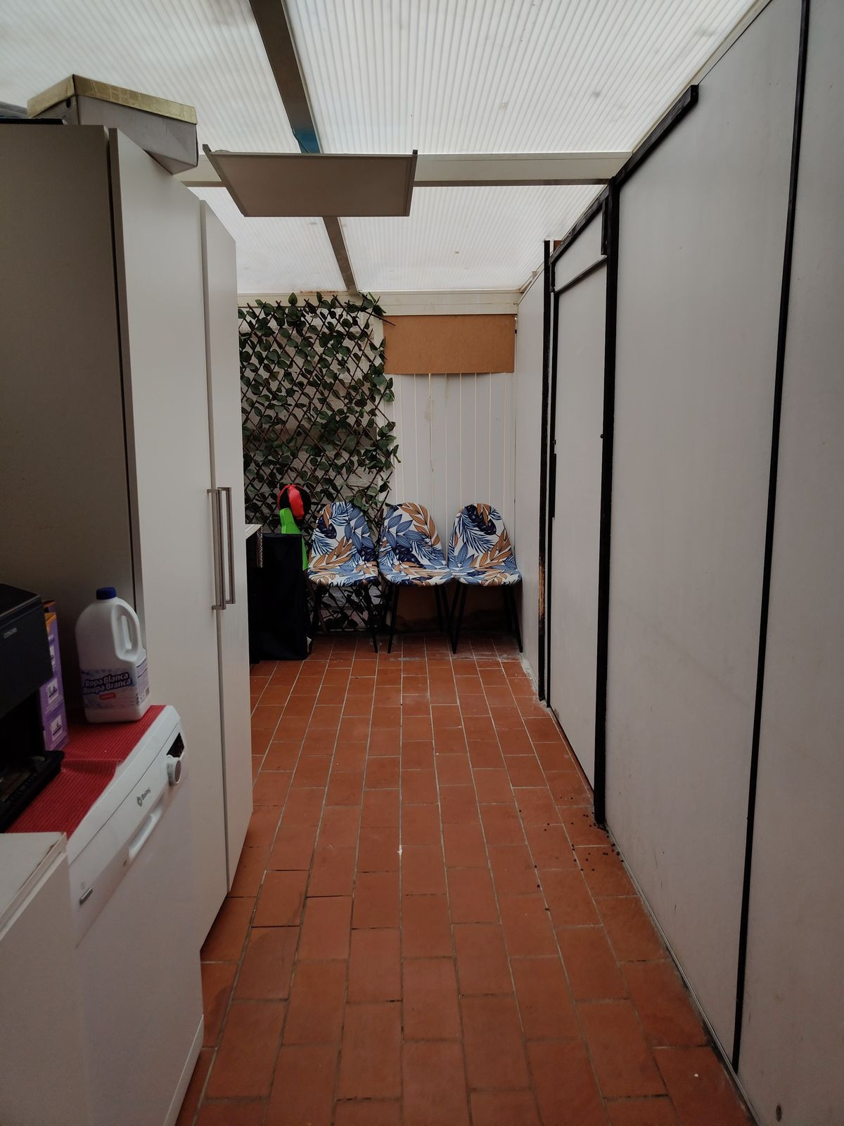 Appartement te koop in Fuengirola | 3 slaapkamers H5491933