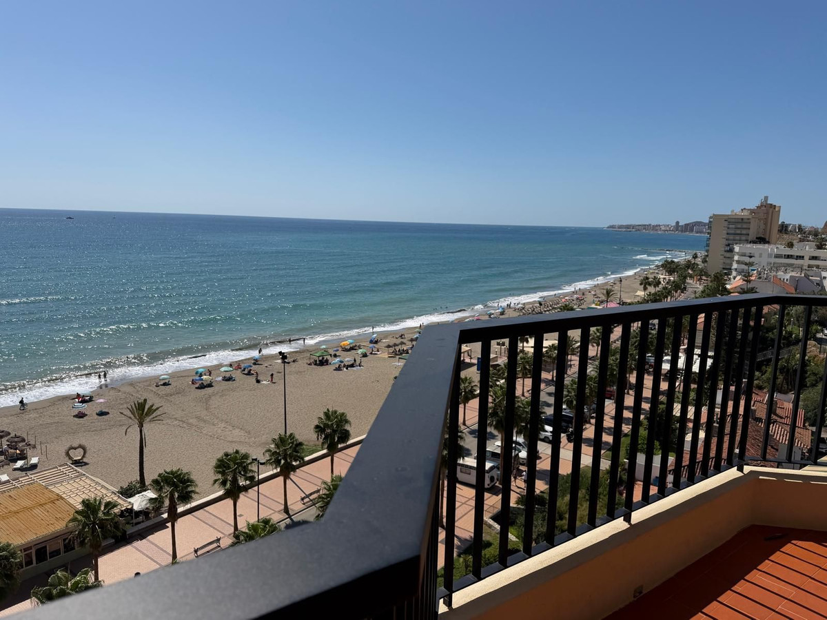 Appartement te koop in Fuengirola | 21 slaapkamers H5492314