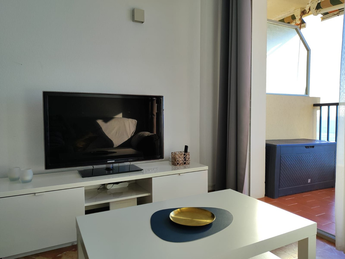 Appartement te koop in Fuengirola | 21 slaapkamers H5492314