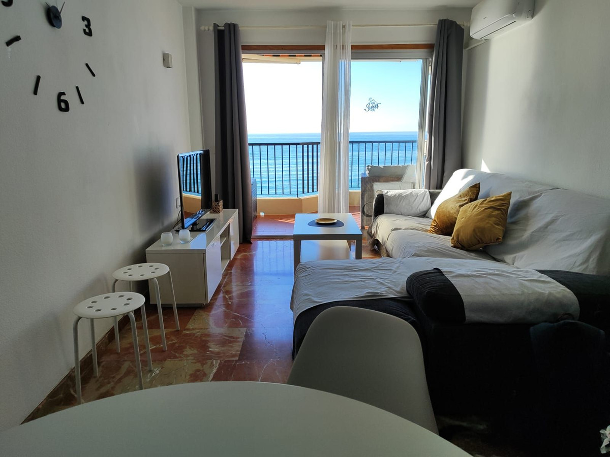 Appartement te koop in Fuengirola | 21 slaapkamers H5492314