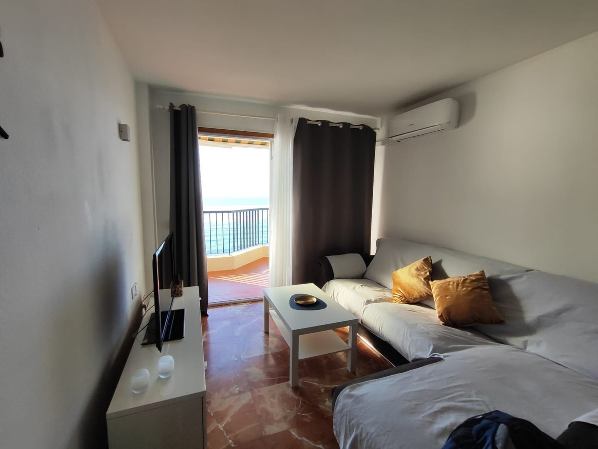 Appartement te koop in Fuengirola | 21 slaapkamers H5492314