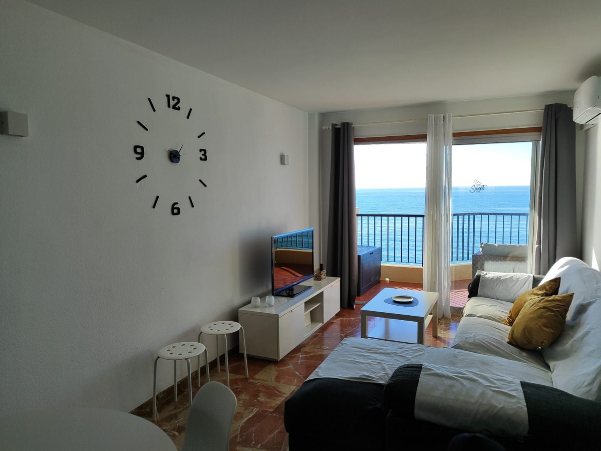 Appartement te koop in Fuengirola | 21 slaapkamers H5492314