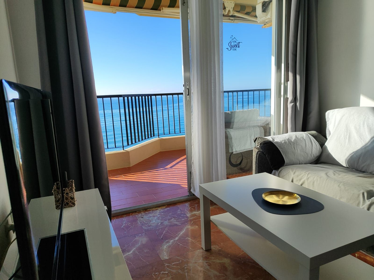 Appartement te koop in Fuengirola | 21 slaapkamers H5492314