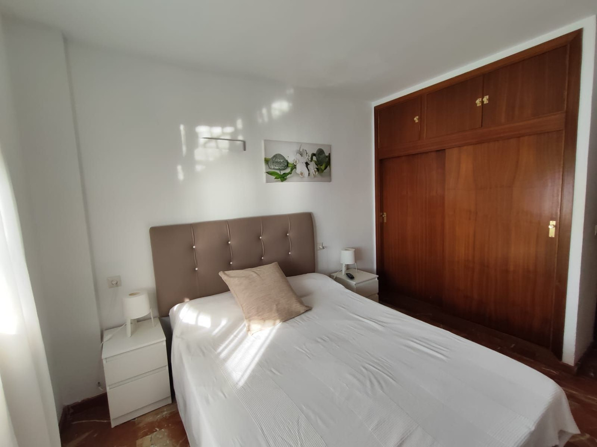 Appartement te koop in Fuengirola | 21 slaapkamers H5492314