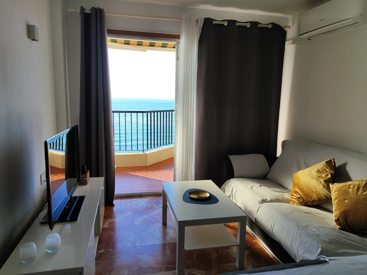 Appartement te koop in Fuengirola | 21 slaapkamers H5492314