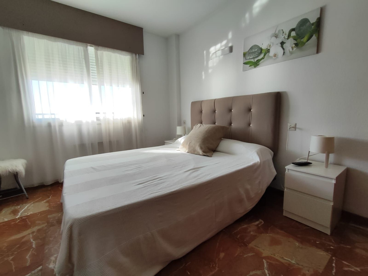 Appartement te koop in Fuengirola | 21 slaapkamers H5492314