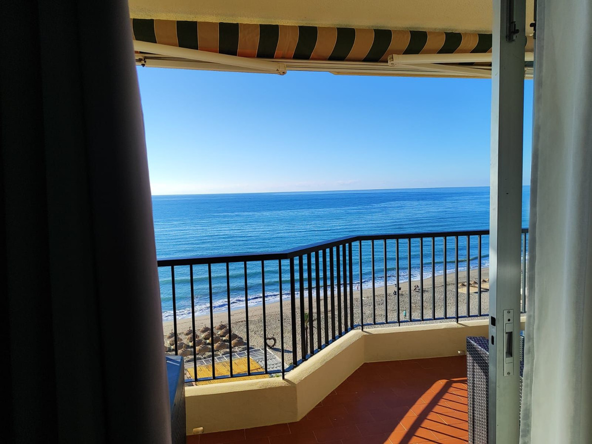 Appartement te koop in Fuengirola | 21 slaapkamers H5492314