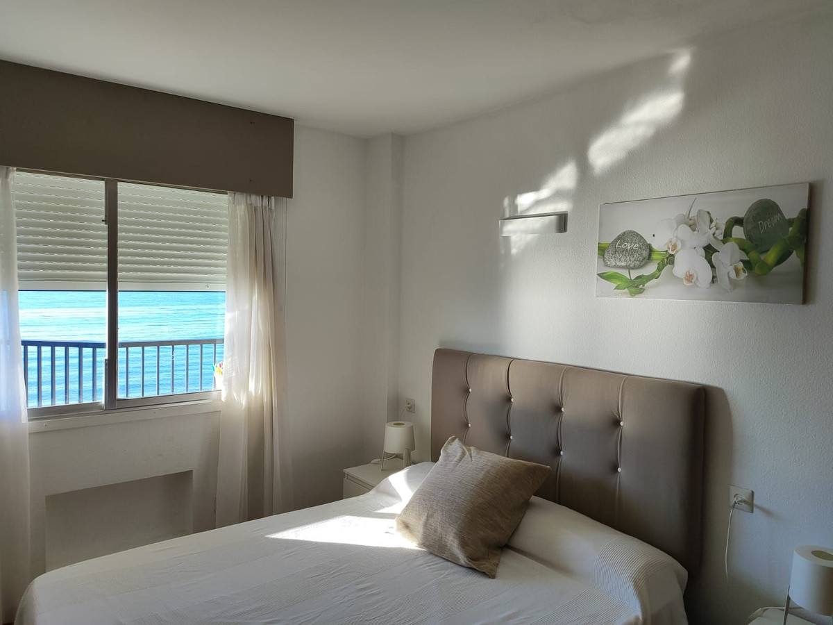 Appartement te koop in Fuengirola | 21 slaapkamers H5492314