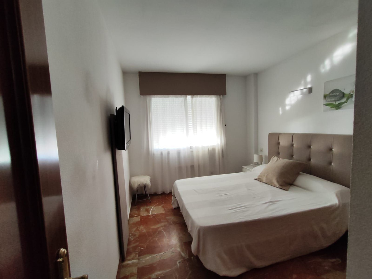 Appartement te koop in Fuengirola | 21 slaapkamers H5492314