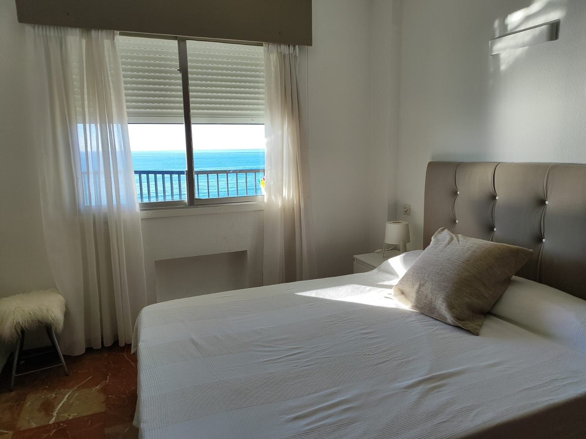 Appartement te koop in Fuengirola | 21 slaapkamers H5492314