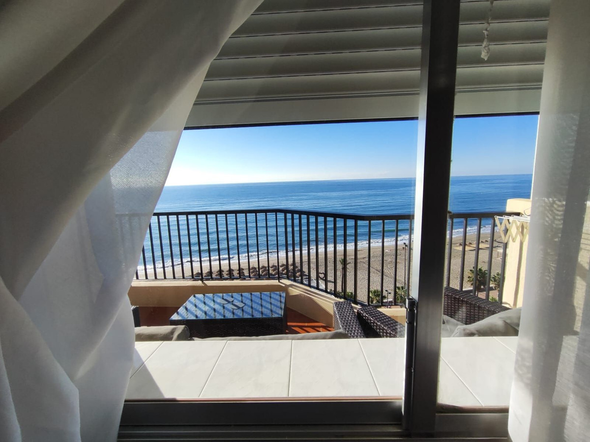Appartement te koop in Fuengirola | 21 slaapkamers H5492314