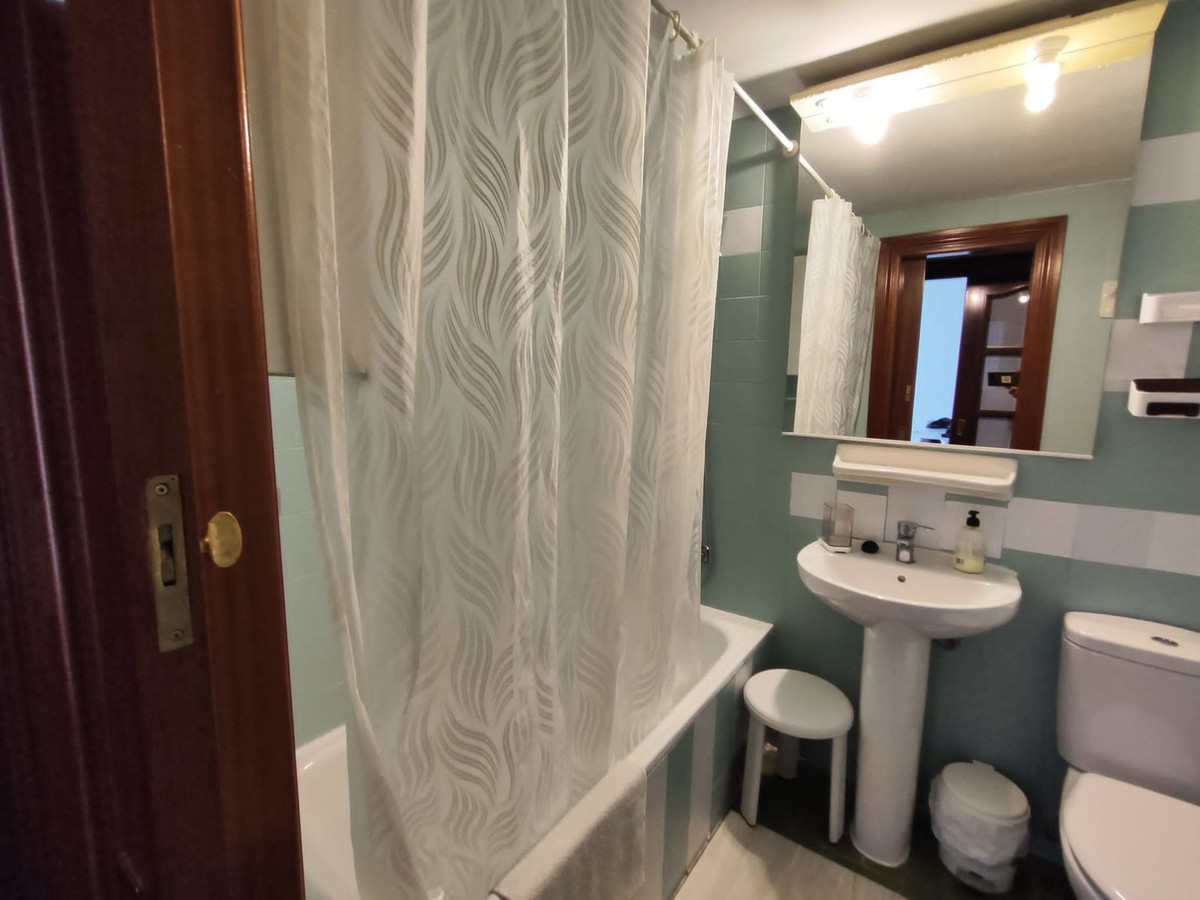 Appartement te koop in Fuengirola | 21 slaapkamers H5492314