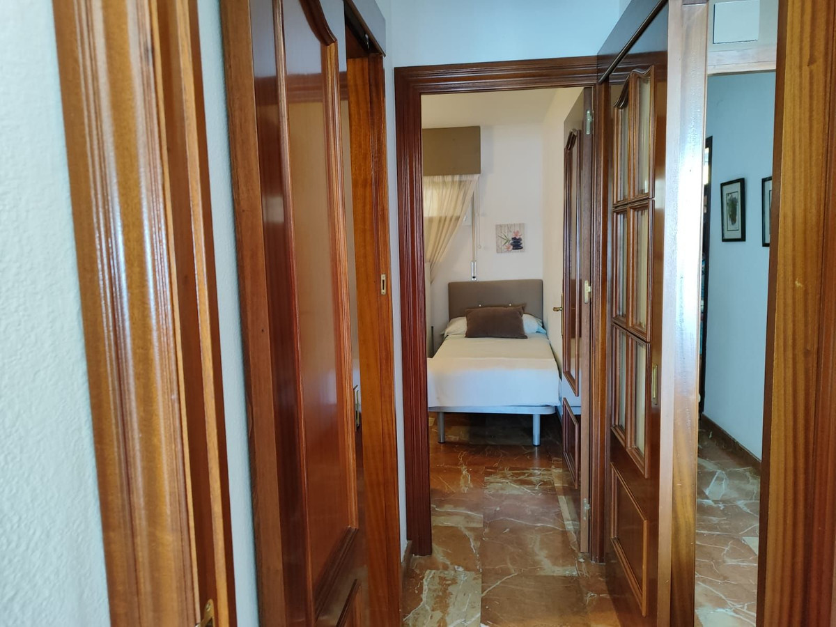 Appartement te koop in Fuengirola | 21 slaapkamers H5492314