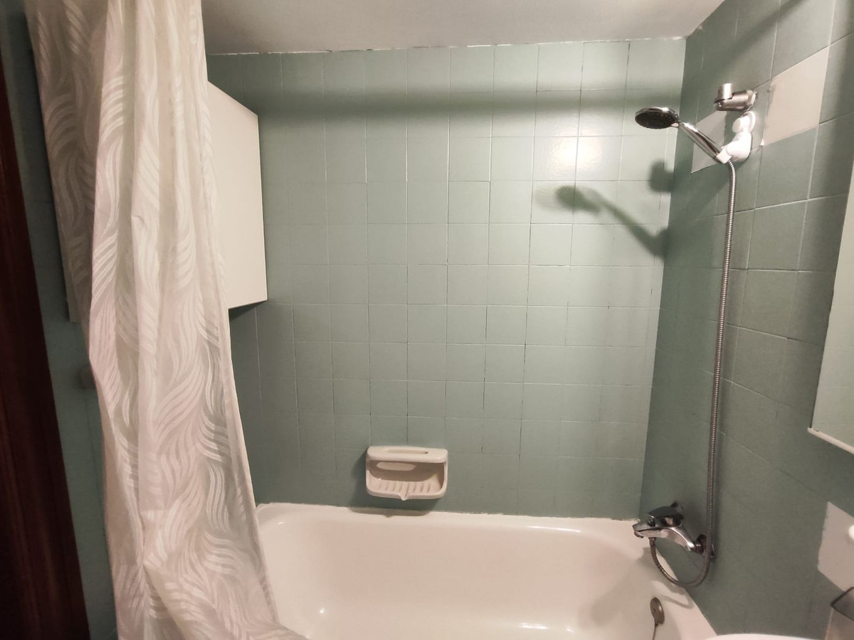 Appartement te koop in Fuengirola | 21 slaapkamers H5492314