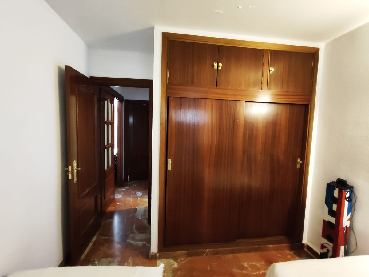 Appartement te koop in Fuengirola | 21 slaapkamers H5492314