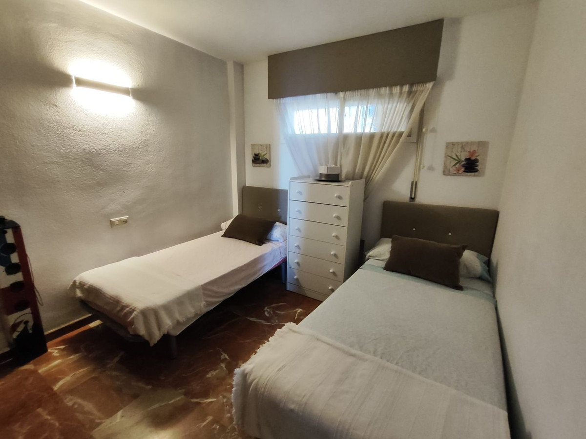 Appartement te koop in Fuengirola | 21 slaapkamers H5492314