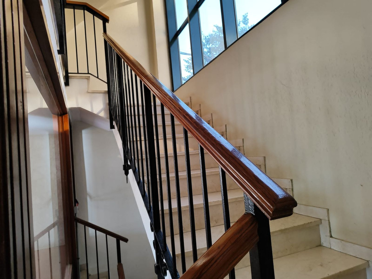Appartement te koop in Fuengirola | 21 slaapkamers H5492314