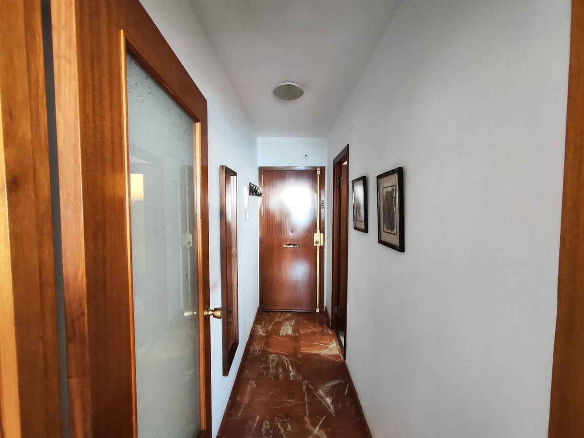 Appartement te koop in Fuengirola | 21 slaapkamers H5492314