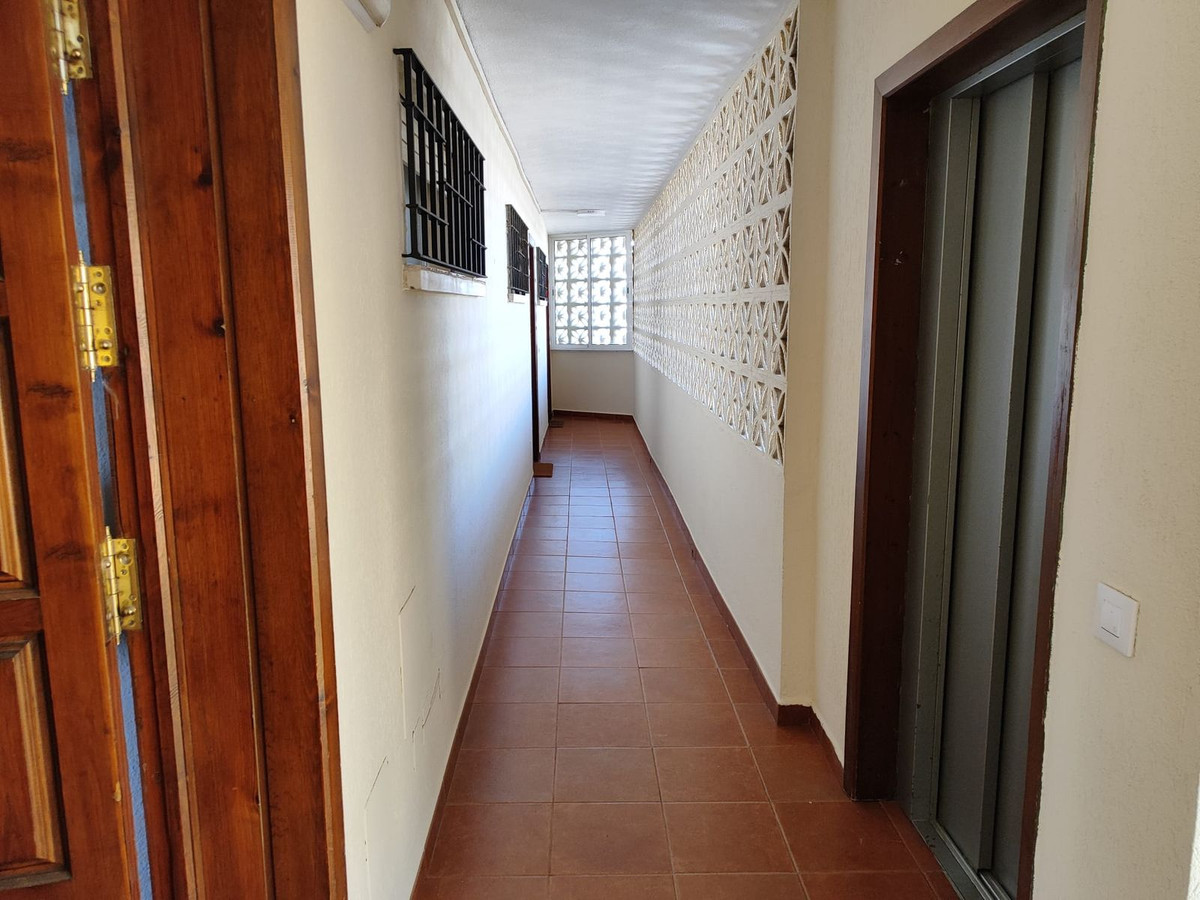 Appartement te koop in Fuengirola | 21 slaapkamers H5492314