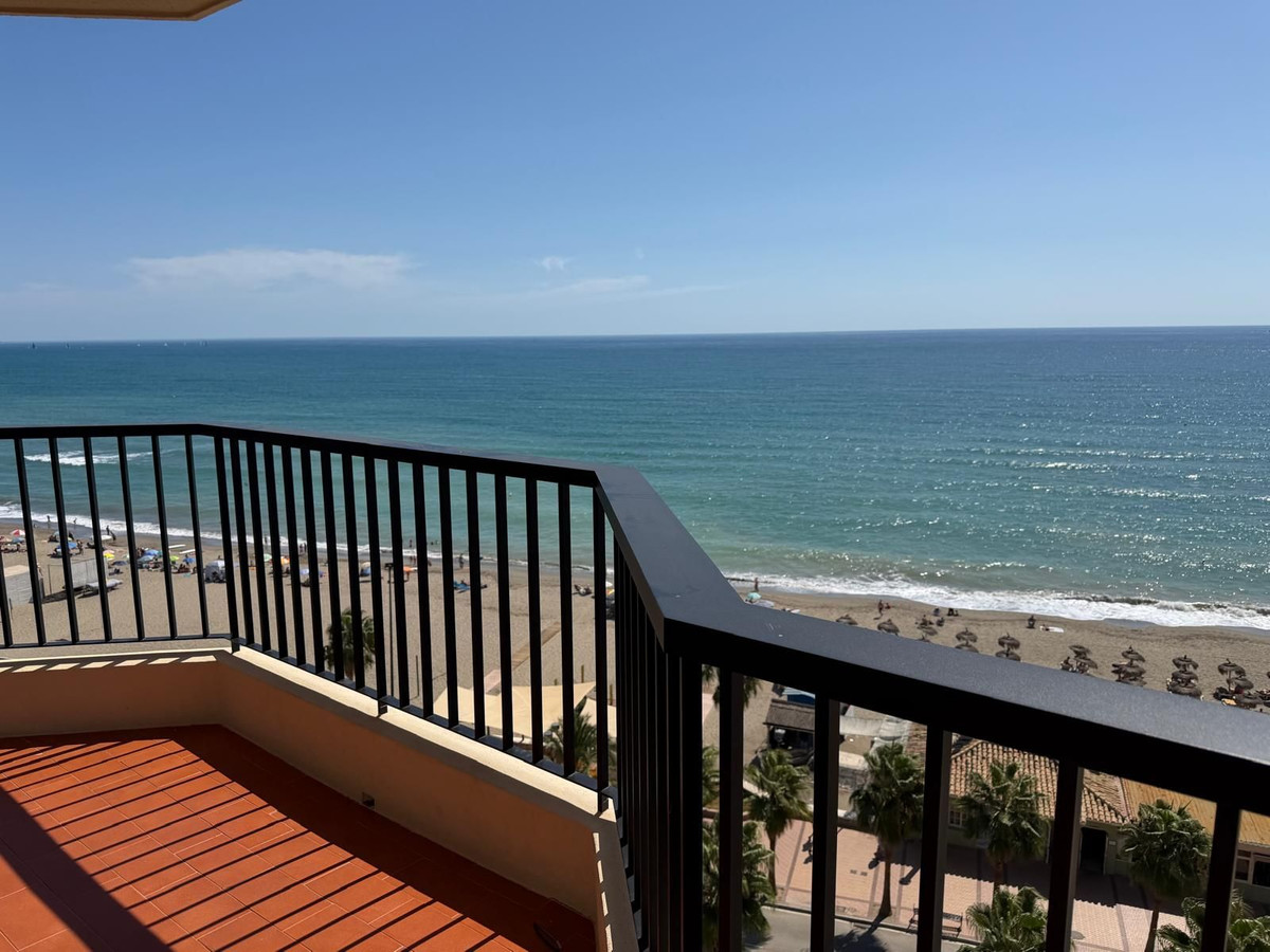Appartement te koop in Fuengirola | 21 slaapkamers H5492314