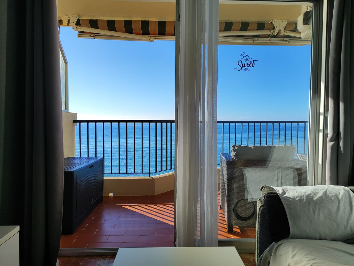 Appartement te koop in Fuengirola | 21 slaapkamers H5492314