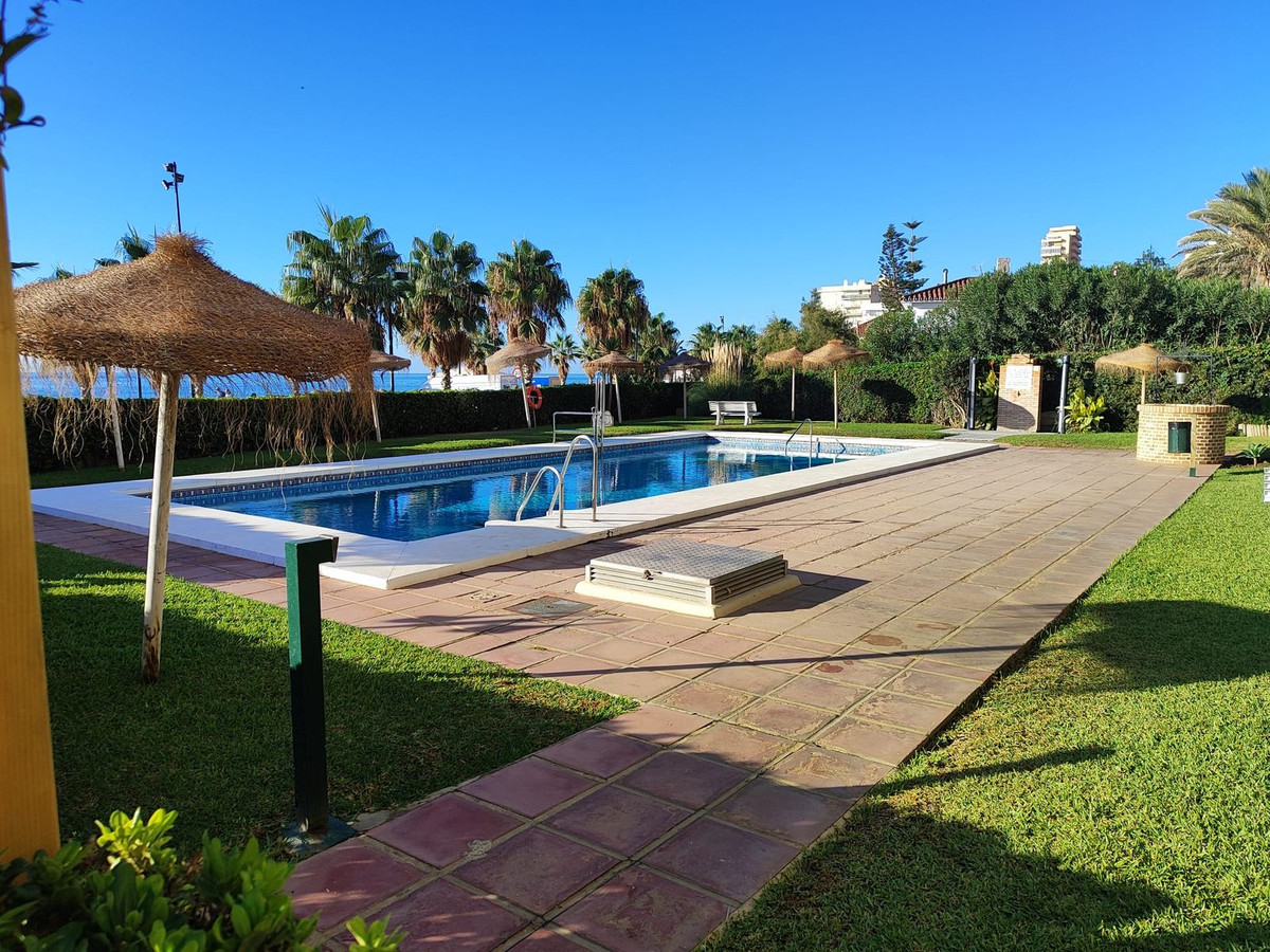 Appartement te koop in Fuengirola | 21 slaapkamers H5492314