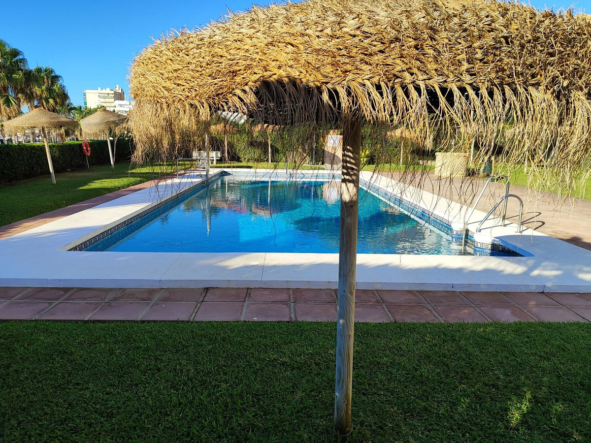Appartement te koop in Fuengirola | 21 slaapkamers H5492314