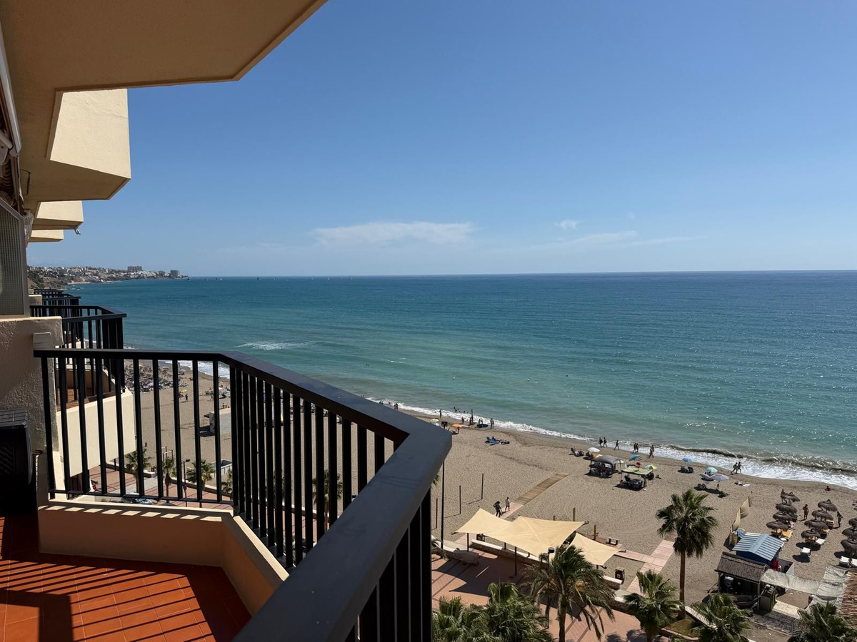 Appartement te koop in Fuengirola | 21 slaapkamers H5492314