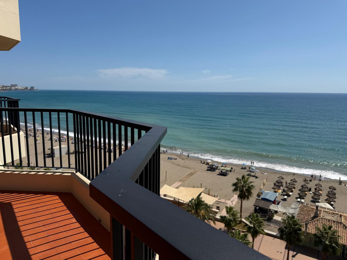 Appartement te koop in Fuengirola | 21 slaapkamers H5492314