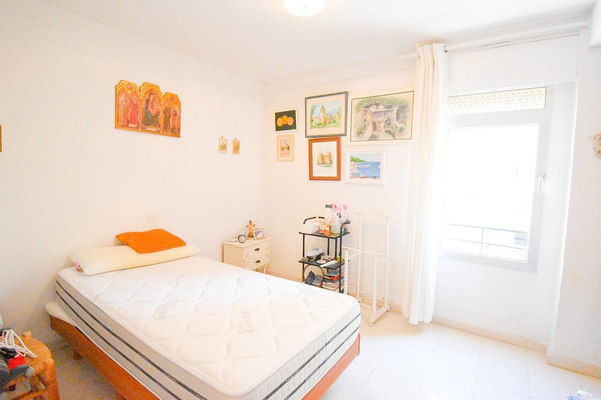 Property main view 10