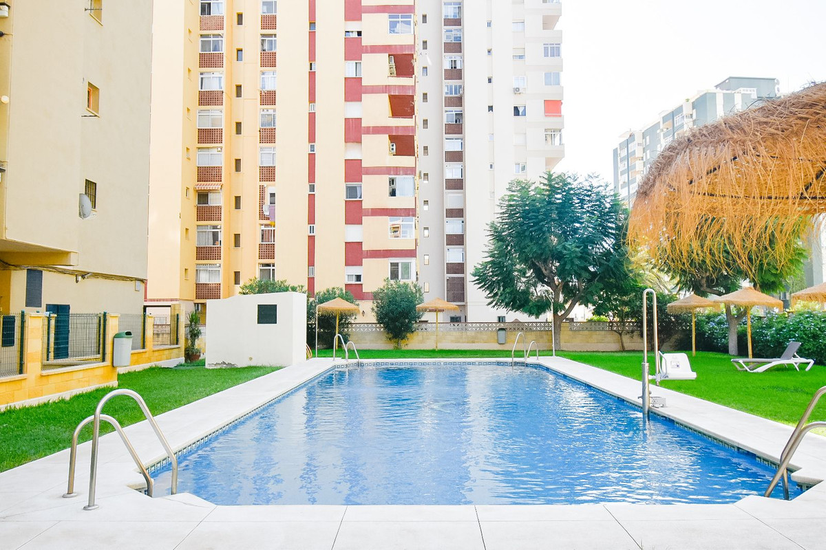 Property main view 12