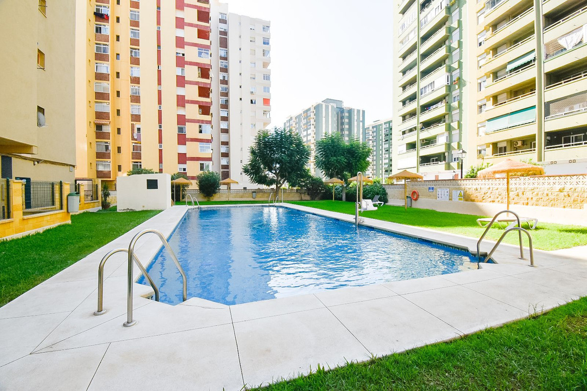 Property main view 2