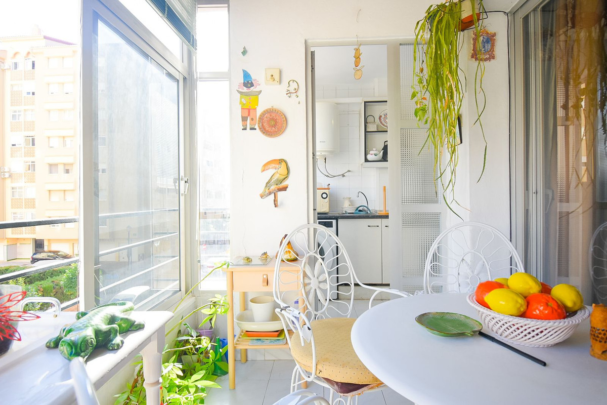 Property main view 3